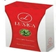 รูปย่อ "Luxica  นวัตกรรมใหม่ล่าสุด..ของการลดน้ำหนัก" Per Shape  เพอร์เชฟ เปลี่ยนเชื่อใหม่เป็น LUXICA  ปรับสูตรใหม่! จาก PerShape กล่องแดง พัฒนามาเป็น Luxica รูปที่1