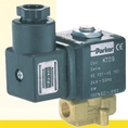 Parker Solinoid valve จาก Italy
