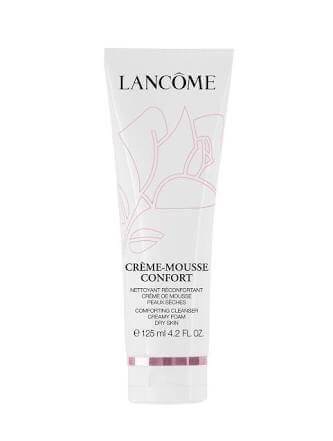 Lancome creme mousse confort โฟมล้างหน้าลันโคมครีมมูส ปลีก 200 บาท ส่ง 100 บาท #เครื่องสำอางราคาถูก #เครื่องสำอางแบรนด์เนม #beautyact #ขายส่ง #ขายส่งราคาถูก #เครื่องสำอาง #เครื่องสำอางค์ #เครื่องสำอางค์แบรนด์ #ขายส่งถูกที่สุด #lancomethailand #โฟมมูสล้างหน้า #โฟมมูส #โฟมล้างหน้า #โฟมล้างหน้าlancome www.beauty-act.com line:beauty-act 087-3376150 รูปที่ 3