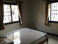 Special price House 3 bed 3 bath Near Kajonkiet Kathu for Rent in Kathu Phuket Thailand