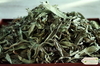 รูปย่อ ขาย หญ้าหวาน (Stevia) หญ้าหวานแห้ง สมุนไพรสำหรับให้ความหวานโดยธรรมชาติ จำหน่ายโดย ร้านขายยาจีน เจี้ยนคัง สั่ง ซื้อ ได้เลย รูปที่2