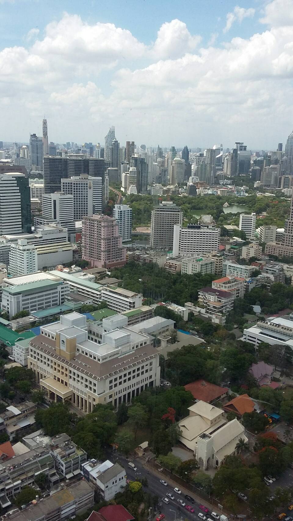 รับสมัคร Programer จำนวน 10 ตำแหน่ง รูปที่ 2