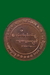 รูปย่อ เหรียญหลวงพ่อเกษม เขมโก "ที่ระลึกอุปสมบทครบ๕รอบ ๖๐ พรรษา ปี36" สุสานไตรลักษณ์ ลำปาง รูปที่2