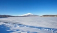 ทัวร์ญี่ปุ่น TOKYO FUJI ฟินอิหลี 6 วัน 4 คืน (HB)
