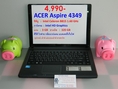 ACER Aspire 4349