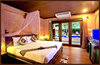 รูปย่อ โปรโมชั่นห้องพัก Patong Premier Resort ป่าตอง รูปที่1