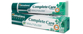 Himalaya Complete Care Toothpaste หิมาลายา ยาสีฟัน คอมพลีท แคร์ ขนาด 175 กรัม