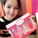 รูปย่อ มาดามลิซ่า body spa white set รูปที่3