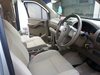 รูปย่อ รถบ้านชลบุรี Nissan Navara 2.5SE vn turbo 2011 รูปที่4