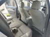 รูปย่อ Toyota Vios 1.5es auto abs airbag ปี 2011 รูปที่5