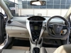 รูปย่อ Toyota Vios 1.5es auto abs airbag ปี 2011 รูปที่6