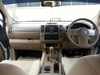 รูปย่อ รถบ้านชลบุรี Nissan Navara 2.5SE vn turbo 2011 รูปที่6