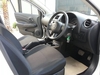 รูปย่อ รถบ้านชลบุรี Nissan Almera 1.2E airbag abs auto 2014 รูปที่4