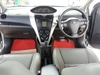 รูปย่อ Toyota Vios 1.5E abs auto 2010 รูปที่6