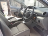 รูปย่อ Toyota Vios 1.5es auto abs airbag ปี 2011 รูปที่4