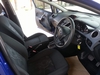 รูปย่อ Ford Fiesta 1.5 auto abs airbag 2013 รูปที่4