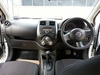 รูปย่อ รถบ้านชลบุรี Nissan Almera 1.2E airbag abs auto 2014 รูปที่6