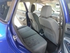 รูปย่อ Ford Fiesta 1.5 auto abs airbag 2013 รูปที่5