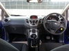 รูปย่อ Ford Fiesta 1.5 auto abs airbag 2013 รูปที่6
