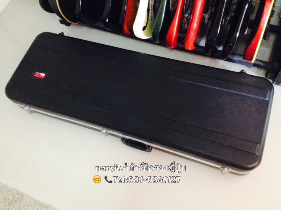 เคสกีต้าร์ GATOR รูปที่ 6