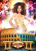 บัตรชมการแสดงโชว์ ตั๋วการแสดงโชว์ โคลอสเซียมโชว์พัทยา Colosseum Show