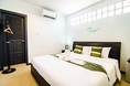 โปรโมชั่นห้องพัก Colora Hotel Phuket ภูเก้ต