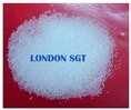 Sugar for export many brand