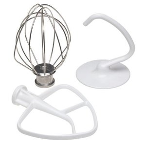 รับซ่อมเครื่อง kitchenaid ทุกรุ่น ในราคาถูก ซ่อมเร็ว รูปที่ 4