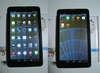 รูปย่อ แท็บเล็ต Tablet PC จีน จอ 7 นิ้ว โทรได้ 2 ซิม รูปที่2