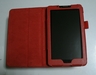 รูปย่อ แท็บเล็ต Tablet PC จีน จอ 7 นิ้ว โทรได้ 2 ซิม รูปที่7