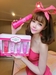 รูปย่อ บู๊ทผิวขาวไว 5 Step  ด้วยเซตครีมสปาเร่งผิวขาว Body Spa White Set  แบรนด์มาดามลิซ่า Step 1 ขจัดคราบไคลฝังลึกตั้งแต่รูขุมขน พร้อม Detox สิ่งตกค้าง และปรับสีผิวให้ขาวทันที Step 2 ผลัดเซลล์ผิวที่ตายแล้วให้หลุดออกอย่างอ่อนโยน พร้อมเสริมสร้างเซลล์ผิวใหม่ให้แข็งแรง Step 3 ฟอกผิวขาวใสสะอาดด้วยน้ำนมผสานไวท์เทนนิ่ง Step 4 เติมน้ำให้ผิวเด้ง ฉ่ำน้ำสุขภาพดี ตึง มีชีวิตชีวา Step 5 เคลือบผิวขาวนาน แข็งแรง สุขภาพดี ปกป้องผิวจากรังสี UV บำรุงพร้อมปรับสีผิวให้กระจ่างใส รูปที่4