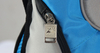 รูปย่อ กระเป๋าเป้ Playking Bicycle Turn Signal Light Warning Backpack ของแท้มือ 1 รับประกันของแท้จาก PLAY-KING dit รูปที่5