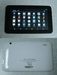 รูปย่อ แท็บเล็ต Tablet จีน จอ 7 นิ้ว Android 4.2.2 รูปที่4