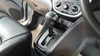 รูปย่อ New Suzuki Celerio 1.0glx top airbag abs ออโต้ 2016 รูปที่6