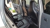 รูปย่อ New Suzuki Celerio 1.0glx top airbag abs ออโต้ 2016 รูปที่5