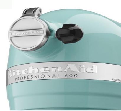 ซ่อมเครื่อง kitchenaid ทุกรุ่น ราคาถูก อะไหล่แท้จาก usa รูปที่ 4