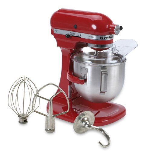 ซ่อมเครื่อง kitchenaid ทุกรุ่น ราคาถูก อะไหล่แท้จาก usa รูปที่ 3