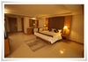 รูปย่อ โปรโมชั่นห้องพัก Convenient Grand Hotel สมุทรปราการ รูปที่2