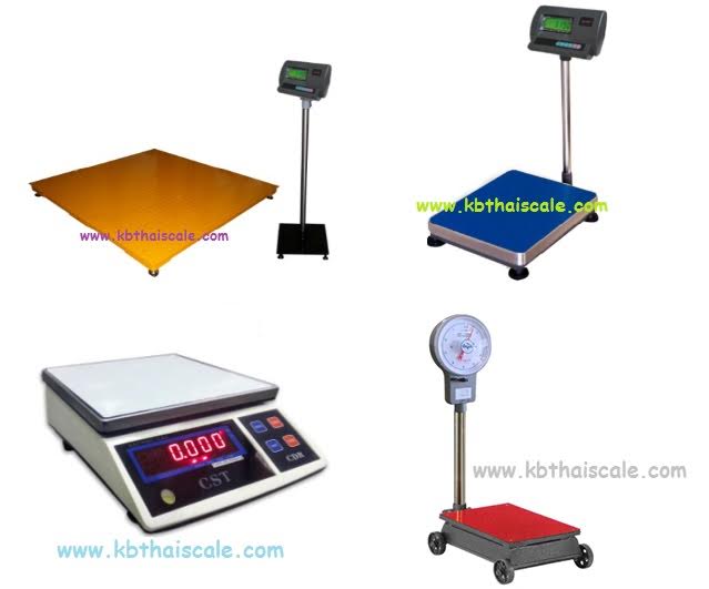 จำหน่ายเครื่องชั่งและอุปกรณ์ POS ทุกชนิด  เครื่องมือช่างทุกชนิด มีประกัน ราคาถูก รูปที่ 4
