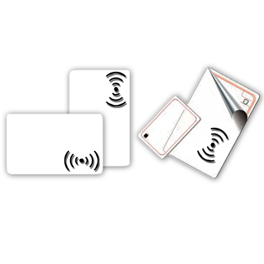 ขายเครื่องเปิด-ปิดประตูอัตโนมัติ Access Control ด้วยบัตร RFID, Key Tag, สายรัดข้อมือ ให้ความปลอดภัย รูปที่ 2