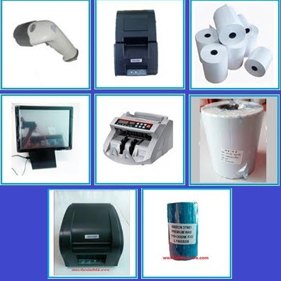 จำหน่ายเครื่องชั่งและอุปกรณ์ POS ทุกชนิด  เครื่องมือช่างทุกชนิด มีประกัน ราคาถูก รูปที่ 6