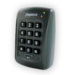 รูปย่อ ขายเครื่องเปิด-ปิดประตูอัตโนมัติ Access Control ด้วยบัตร RFID, Key Tag, สายรัดข้อมือ ให้ความปลอดภัย รูปที่1