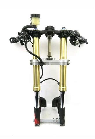 จำหน่ายอะไหล่ BigBike นำเข้าทุกรุ่น และของแต่งบิ๊กไบค์ทุกอย่าง  รูปที่ 7