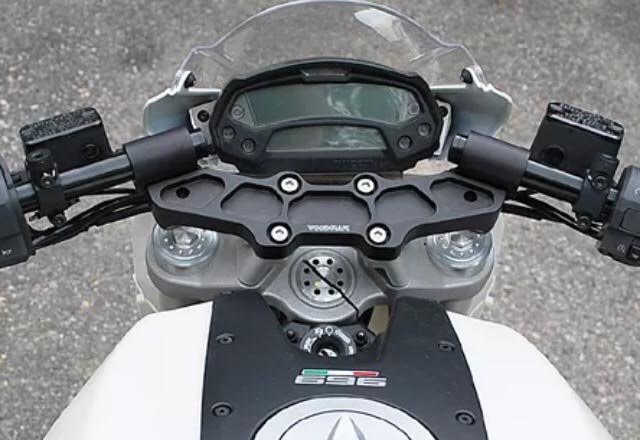 จำหน่ายอะไหล่ BigBike นำเข้าทุกรุ่น และของแต่งบิ๊กไบค์ทุกอย่าง  รูปที่ 4