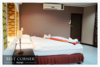 รูปย่อ โปรโมชั่นห้องพัก Best Corner Hotel Pattaya รูปที่4