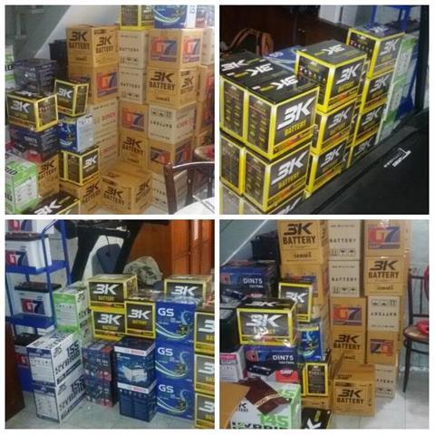 ร้านแบตเตอรี่รถยนต์กรุงเทพ โทร 0859446181 เปลี่ยนให้ลูกค้าถึงที่ ภายใน 30 นาที รูปที่ 3