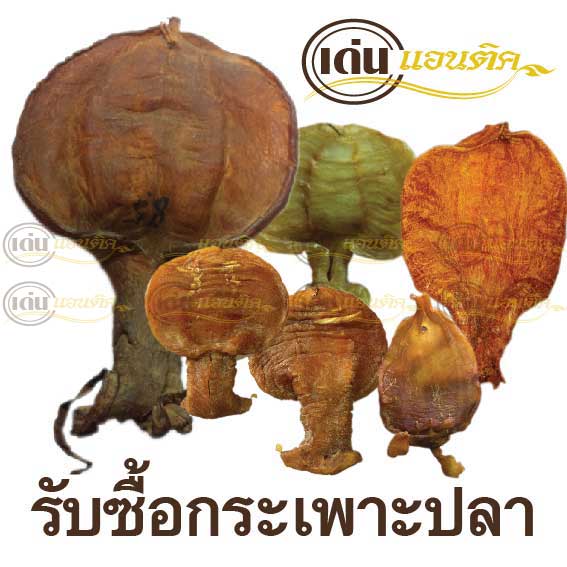 รับซื้อเหล้าเก่า-ใหม่ ไวน์ ให้ราคาสูง รับเช่าพระ ซื้อของเก่ามีค่าภายในบ้านทุกประเภท รูปที่ 7