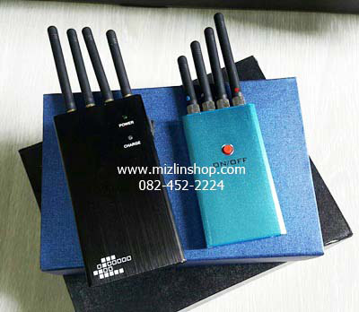 ขายอุปกรณ์นักสืบ เครื่องติดตาม GPS Tracker เครื่องดักฟังโทรกลับได้ ราคาถูก รูปที่ 2