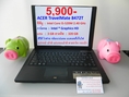 ACER TravelMate 8472T  Core i5-520M 2.40 GHz