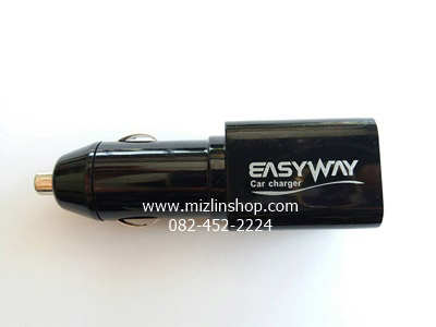 ขายอุปกรณ์นักสืบ เครื่องติดตาม GPS Tracker เครื่องดักฟังโทรกลับได้ ราคาถูก รูปที่ 4